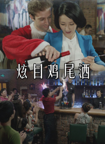 裸体电影观看网站